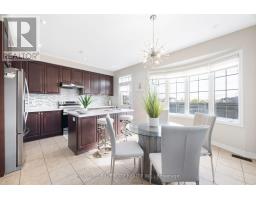 14 Levendale Court, Brampton, ON L6P0K4 Photo 13