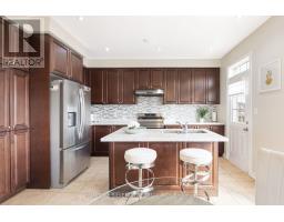 14 Levendale Court, Brampton, ON L6P0K4 Photo 14