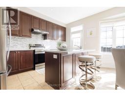 14 Levendale Court, Brampton, ON L6P0K4 Photo 15