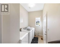 14 Levendale Court, Brampton, ON L6P0K4 Photo 16