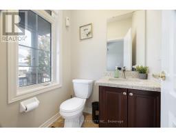14 Levendale Court, Brampton, ON L6P0K4 Photo 17