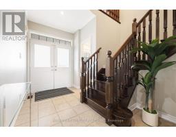 14 Levendale Court, Brampton, ON L6P0K4 Photo 18