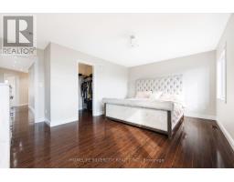 14 Levendale Court, Brampton, ON L6P0K4 Photo 19