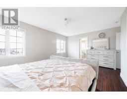 14 Levendale Court, Brampton, ON L6P0K4 Photo 20