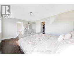 14 Levendale Court, Brampton, ON L6P0K4 Photo 21