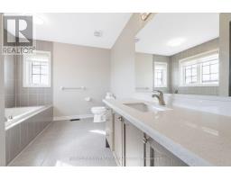 14 Levendale Court, Brampton, ON L6P0K4 Photo 22