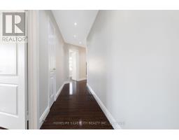 14 Levendale Court, Brampton, ON L6P0K4 Photo 24