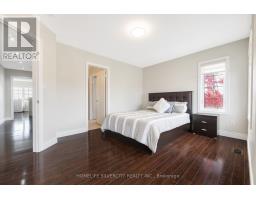 14 Levendale Court, Brampton, ON L6P0K4 Photo 25