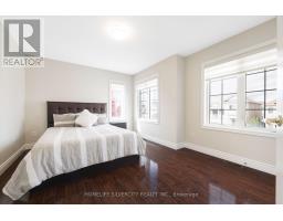 14 Levendale Court, Brampton, ON L6P0K4 Photo 26