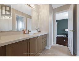 14 Levendale Court, Brampton, ON L6P0K4 Photo 27