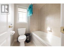 14 Levendale Court, Brampton, ON L6P0K4 Photo 28