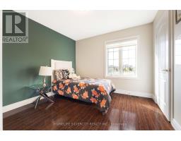 14 Levendale Court, Brampton, ON L6P0K4 Photo 29