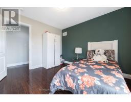 14 Levendale Court, Brampton, ON L6P0K4 Photo 30