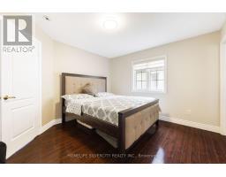 14 Levendale Court, Brampton, ON L6P0K4 Photo 31