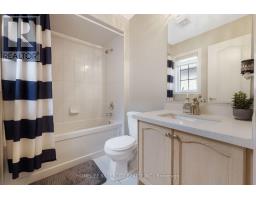 14 Levendale Court, Brampton, ON L6P0K4 Photo 32