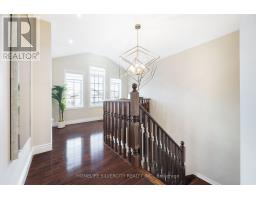 14 Levendale Court, Brampton, ON L6P0K4 Photo 33