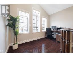 14 Levendale Court, Brampton, ON L6P0K4 Photo 34