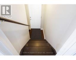 14 Levendale Court, Brampton, ON L6P0K4 Photo 35