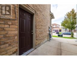 14 Levendale Court, Brampton, ON L6P0K4 Photo 36