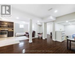 14 Levendale Court, Brampton, ON L6P0K4 Photo 37