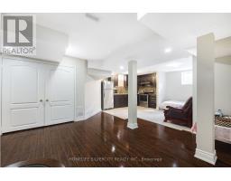 14 Levendale Court, Brampton, ON L6P0K4 Photo 38