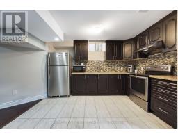 14 Levendale Court, Brampton, ON L6P0K4 Photo 40