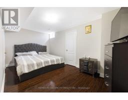 14 Levendale Court, Brampton, ON L6P0K4 Photo 41