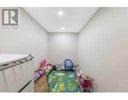 14 Levendale Court, Brampton, ON L6P0K4 Photo 42