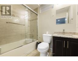 14 Levendale Court, Brampton, ON L6P0K4 Photo 43