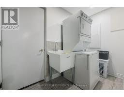 14 Levendale Court, Brampton, ON L6P0K4 Photo 44