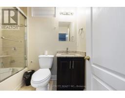 14 Levendale Court, Brampton, ON L6P0K4 Photo 45