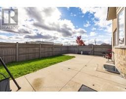 14 Levendale Court, Brampton, ON L6P0K4 Photo 46