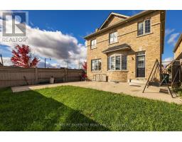 14 Levendale Court, Brampton, ON L6P0K4 Photo 47