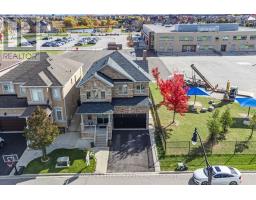 14 Levendale Court, Brampton, ON L6P0K4 Photo 48