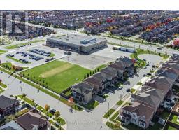 14 Levendale Court, Brampton, ON L6P0K4 Photo 49