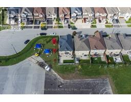 14 Levendale Court, Brampton, ON L6P0K4 Photo 50