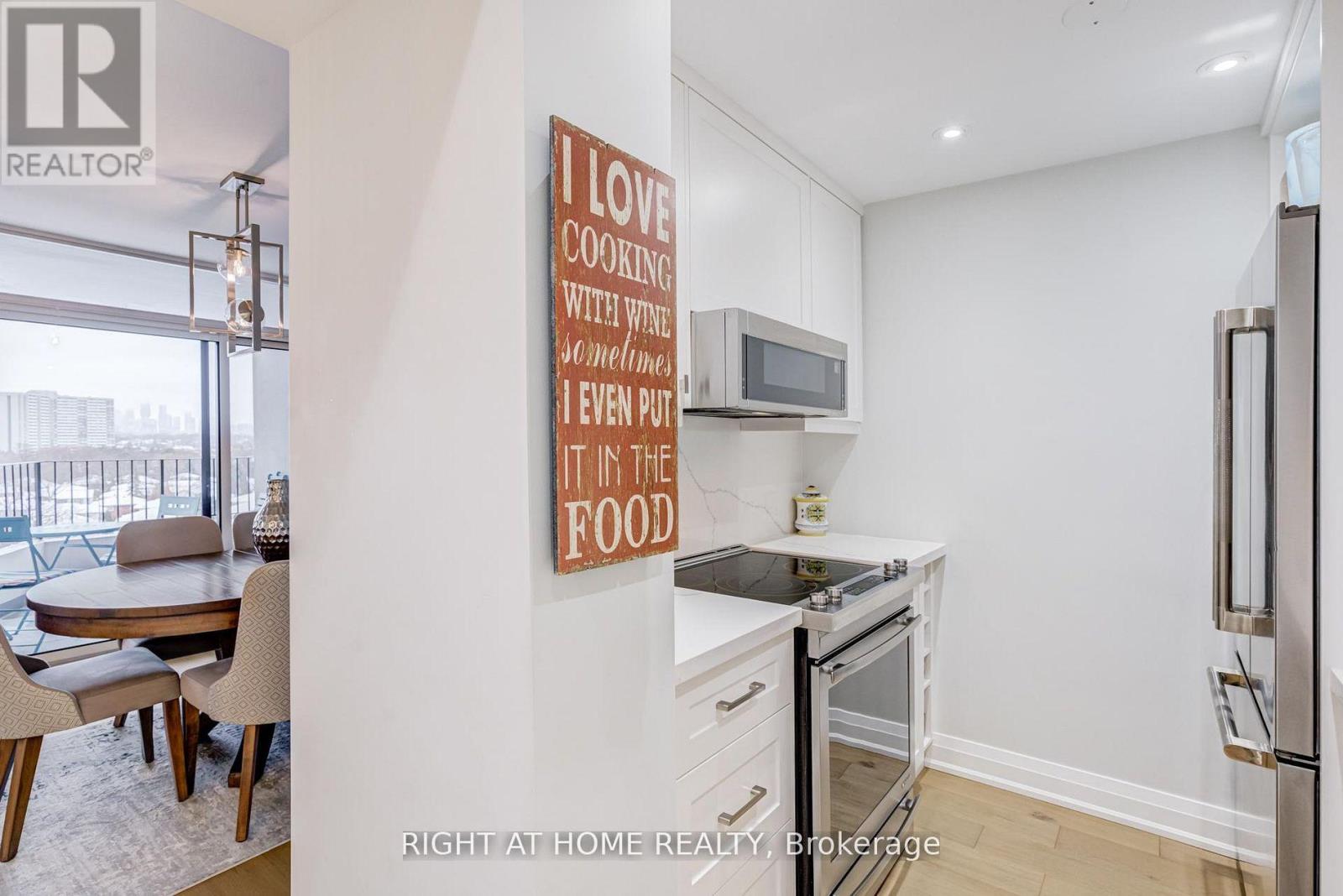606- 1333 Bloor Street East, Mississauga, ON photo 12