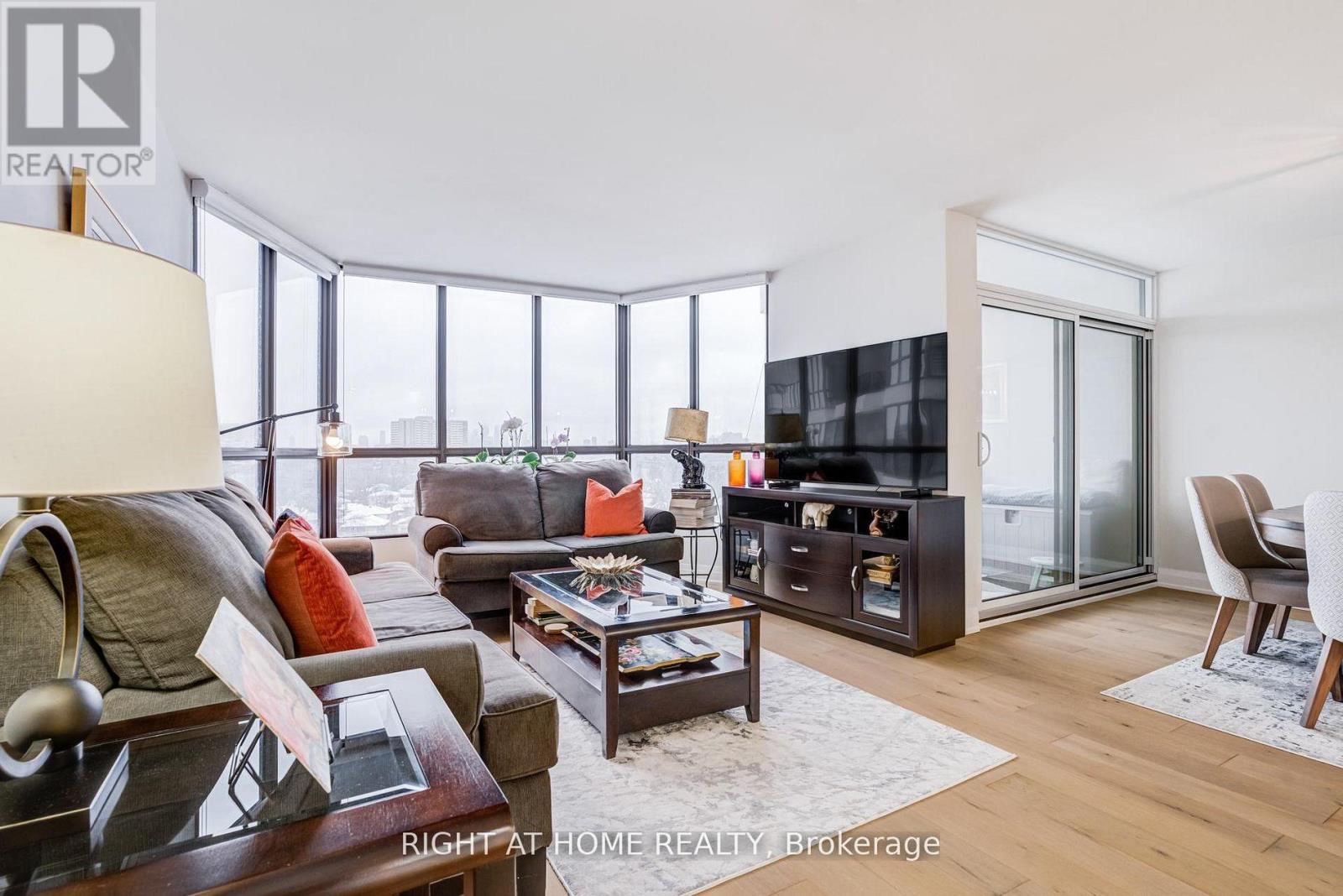 606- 1333 Bloor Street East, Mississauga, ON photo 17