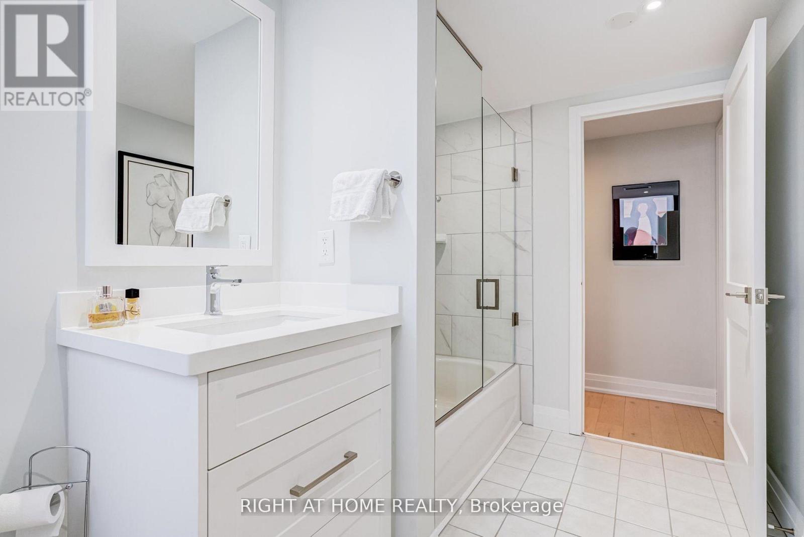 606- 1333 Bloor Street East, Mississauga, ON photo 26