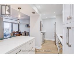 606 - 1333 Bloor Street E, Mississauga, ON L4Y3T6 Photo 10