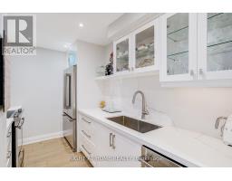 606 - 1333 Bloor Street E, Mississauga, ON L4Y3T6 Photo 11