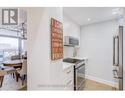 606 - 1333 Bloor Street E, Mississauga, ON L4Y3T6 Photo 12