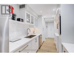 606 - 1333 Bloor Street E, Mississauga, ON L4Y3T6 Photo 13