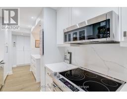606 - 1333 Bloor Street E, Mississauga, ON L4Y3T6 Photo 14