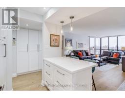 606 - 1333 Bloor Street E, Mississauga, ON L4Y3T6 Photo 15