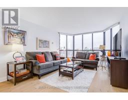 606 - 1333 Bloor Street E, Mississauga, ON L4Y3T6 Photo 16