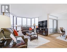 606 - 1333 Bloor Street E, Mississauga, ON L4Y3T6 Photo 17