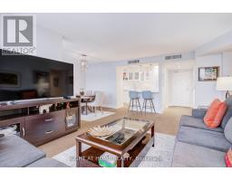606 - 1333 Bloor Street E, Mississauga, ON L4Y3T6 Photo 18