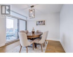 606 - 1333 Bloor Street E, Mississauga, ON L4Y3T6 Photo 19