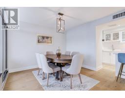 606 - 1333 Bloor Street E, Mississauga, ON L4Y3T6 Photo 20